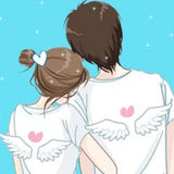 Cute Couples Dp Profile Pics
