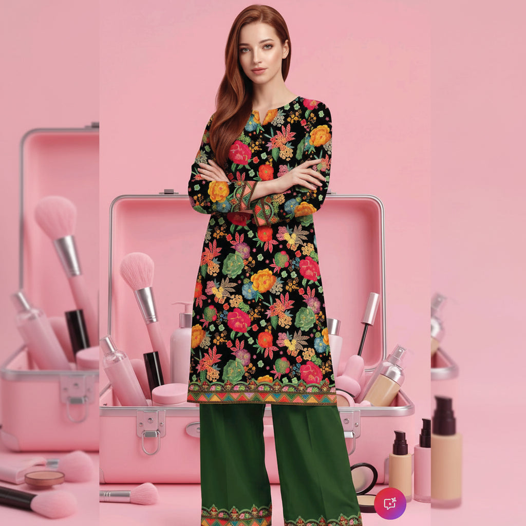 COCOON 2PCS COLLECTION BY REGALIA TEXTILE