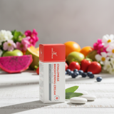 Chalonese Intensive Brightening And Hydrating Facial Cream Advanced Skin Radiance Formula - 30ML
