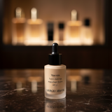 Maestro Fusion Makeup SPF 15 by Giorgio Armani: The Revolutionary Skin-Perfecting Serum Foundation for a Natural, Luminous Glow