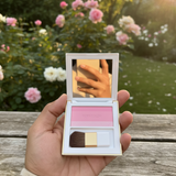 Hope Color Blush Providing Smooth Application Gentle Care Durable Quality Comfortable Use Reliable Performance