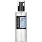 COSRX Hyaluronic Acid Hydra Power Essence | Deep Hydration & Skin Elasticity Booster – Imported Korean Skincare