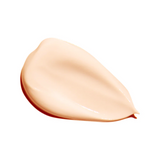 Kabishah Mela-Care Cream Advanced Formula For Melasma, Freckles, Dark Spots, And Uneven Skin Tone 50ml
