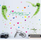 Imported Design Money Plant Wall Decals-Pack of 1 size 50x70 skhttps://m.media-amazon.com/images/I/71LORsTa03L._SL1500_.jpg7075