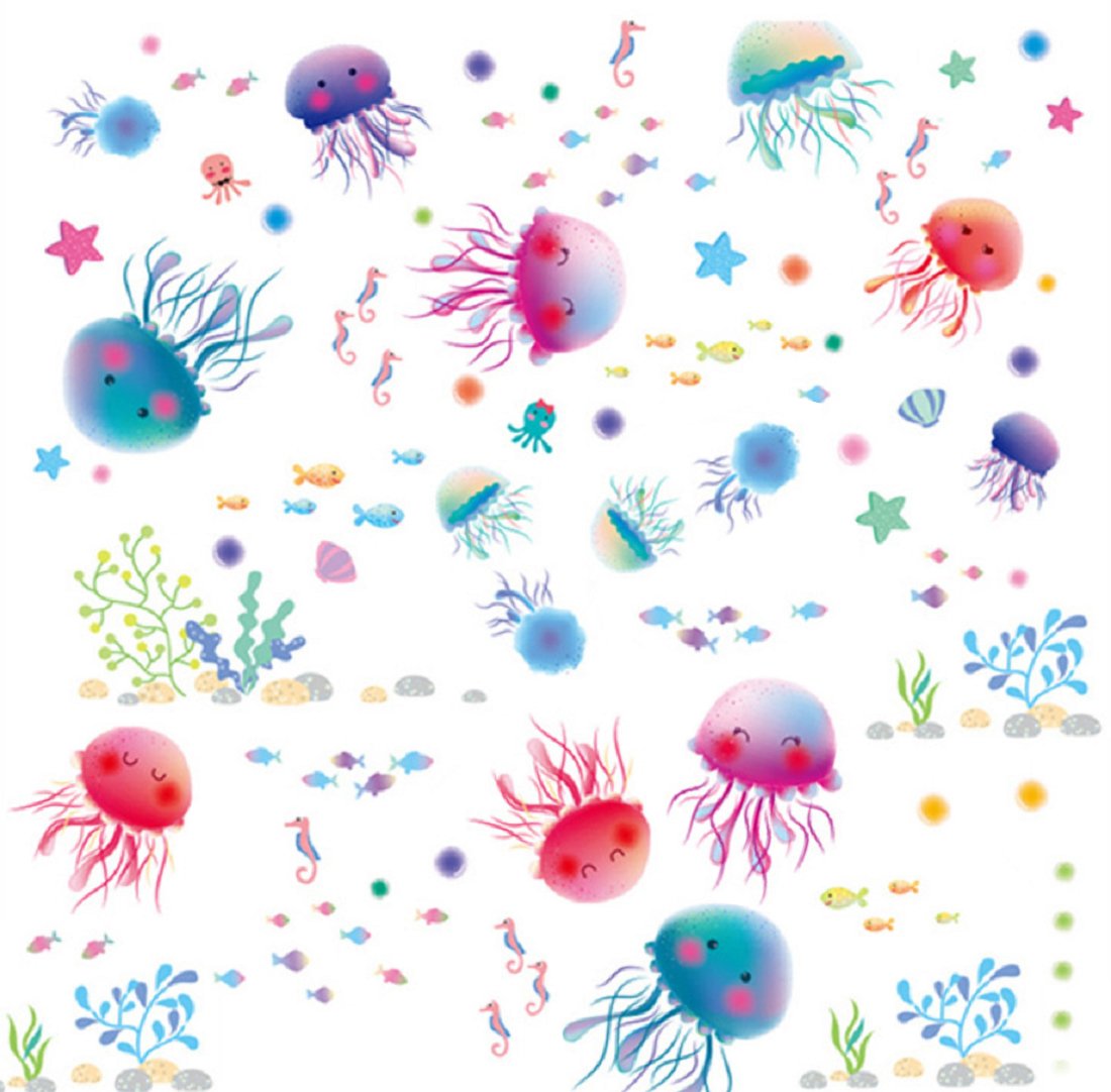 xl3042  Paint Wall Treatments And Supplies