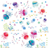 xl3042  Paint Wall Treatments And Supplies