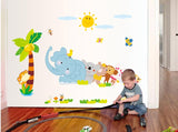 Ay639 wall stickers for kids room, kids wall stickers for kids room, kids room wall sticker