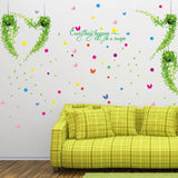 Imported Design Money Plant Wall Decals-Pack of 1 size 50x70 skhttps://m.media-amazon.com/images/I/71LORsTa03L._SL1500_.jpg7075
