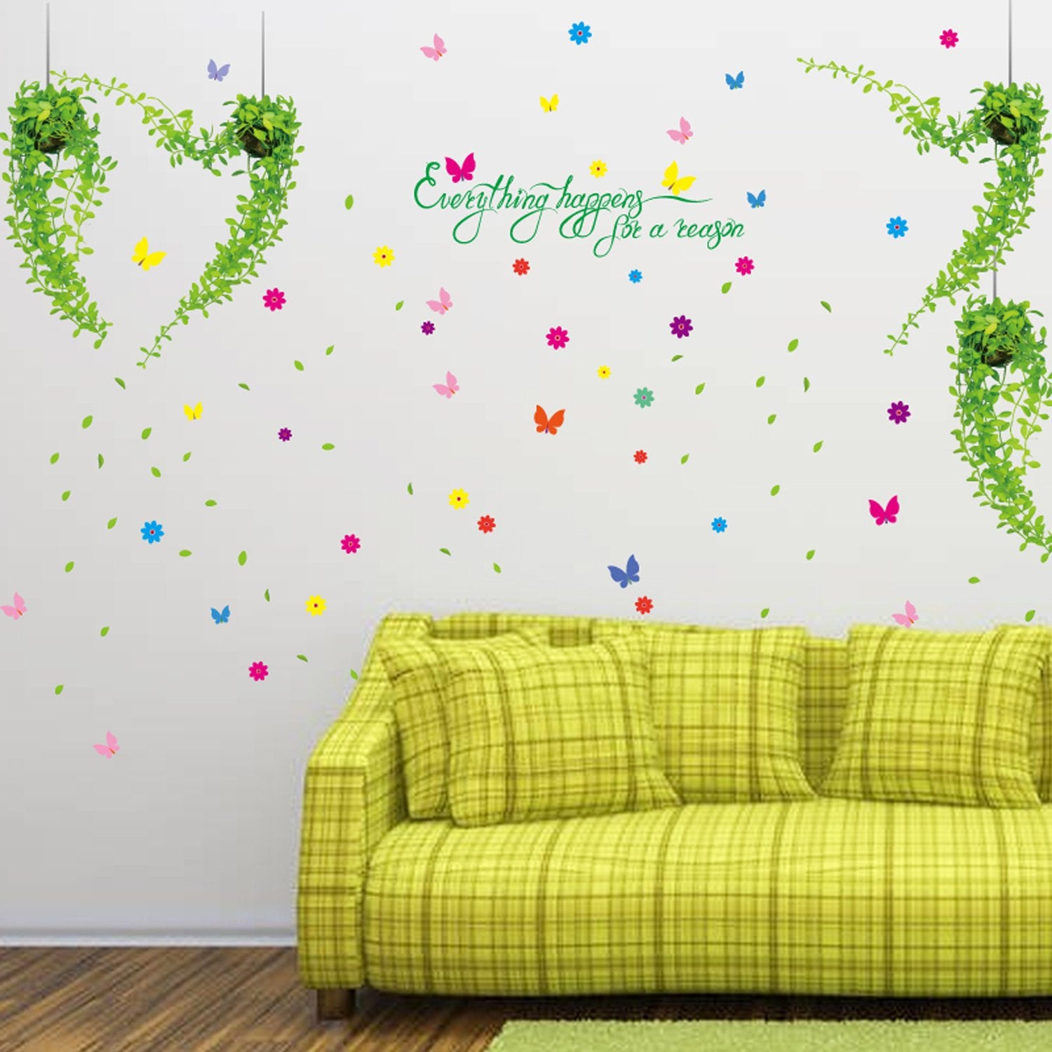 Imported Design Money Plant Wall Decals-Pack of 1 size 50x70 skhttps://m.media-amazon.com/images/I/71LORsTa03L._SL1500_.jpg7075