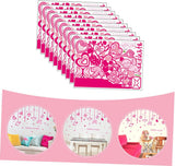 valentines day valentines ｔｉｌｅ design ｔile Sk7063