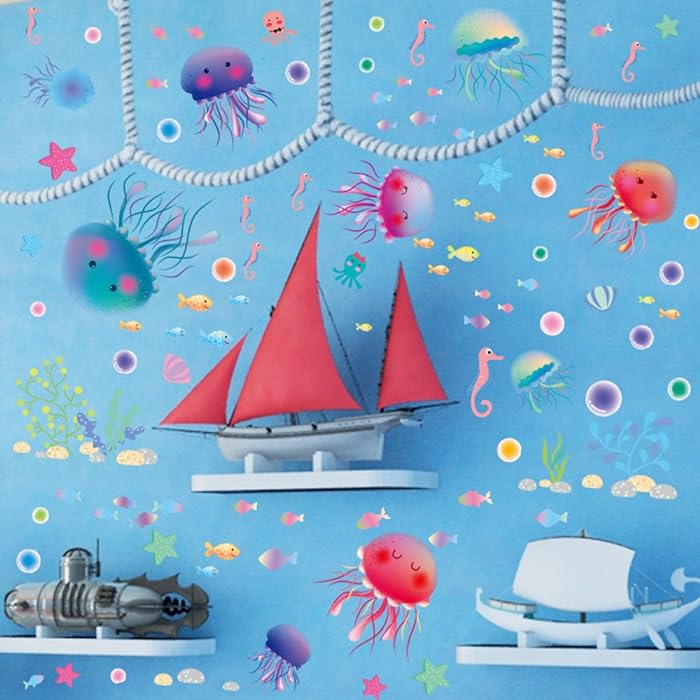 xl3042  Paint Wall Treatments And Supplies