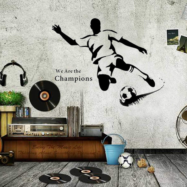 Walplus AY1939 Strike