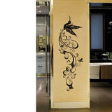 Bird Wall Design Sk9082