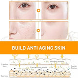 10ml Turmeric Lemon Oil Skin Glow To Lightening Acne Dark Patches, Turmeric Dark Spot Corrector Serum, Turmeric Repair Face Serum, Bright Skin Dark Spot Corrector Face Whitening Serum