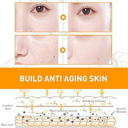 10ml Turmeric Lemon Oil Skin Glow To Lightening Acne Dark Patches, Turmeric Dark Spot Corrector Serum, Turmeric Repair Face Serum, Bright Skin Dark Spot Corrector Face Whitening Serum