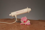 Deluxe Skin Quench Derma Vital Skincare, for Puffy eyes |Saggy Skin.