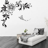 Wall Stickers JM7032