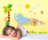 Ay639 wall stickers for kids room, kids wall stickers for kids room, kids room wall sticker