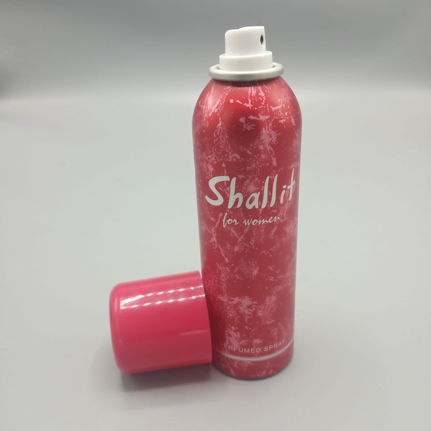 Shylish Body Spray for Women 200 ML spsrdz9a-e