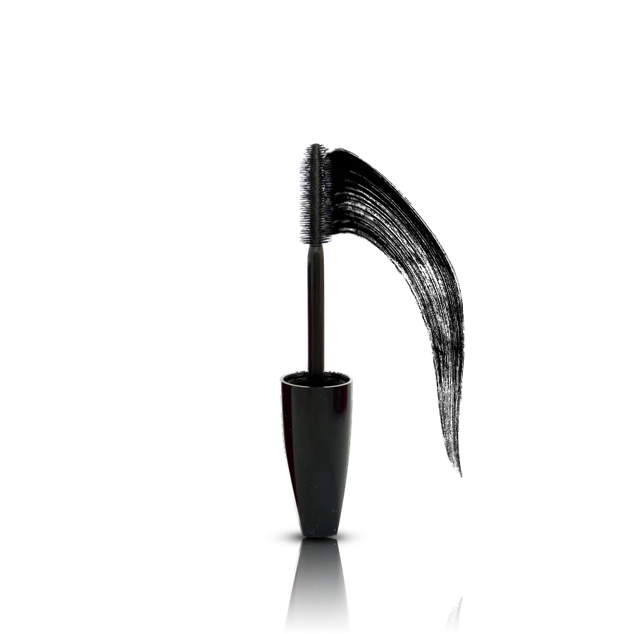 Glamorous Face Big Eye Volume Mascara -Long Lasting Water Proof Volume Mascara  bvmbkz4i-7