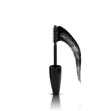 Glamorous Face Big Eye Volume Mascara -Long Lasting Water Proof Volume Mascara  bvmbkz4i-7