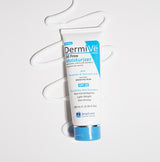Dermive Oil Free Moisturizer 100ml – Lightweight, Non-Greasy Hydration For Oily, Combination, And Sensitive Skin