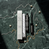 Giorgio Armani Si Eyes to Kill Excess Mascara – Dramatic Volume, Length & False-Lash Effect | Buildable, Clump-Free Formula
