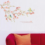 Wall Sticker JM7285