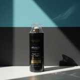 Yardlie Argan Oil Shampoo | Professional Perfect Care | 750 ml | Fights Hair Loss & Repairs Damage