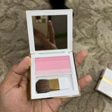 Hope Color Blush Providing Smooth Application Gentle Care Durable Quality Comfortable Use Reliable Performance