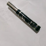 Miss Roses Eyeliner  /Mascara  Volume Clubbing  Drmatic Look Regard Intense