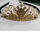 new stylish golden crown for girl cnfrgdc6h-1