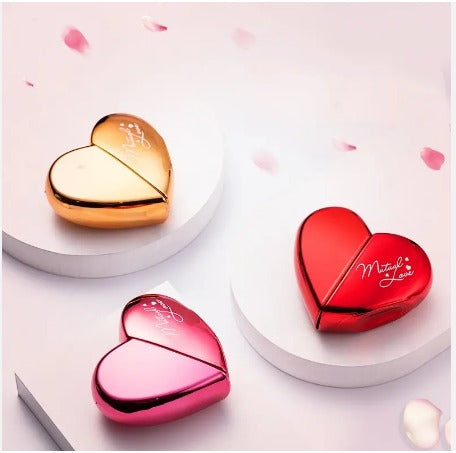 Mutual Love Perfume (Red) - 50 ml - Best Quality