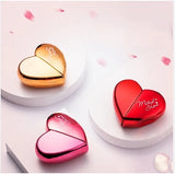 Mutual Love Perfume (Red) - 50 ml - Best Quality