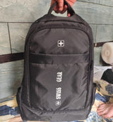 School Bags For Boys And Girls Waterproof Multi Compartment Student Backpacks Durable Quality For Daily School Use