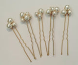 Headpiece Women Hair Jewelry Wedding Hair Accessories