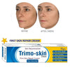 Trimo Skin Cream For Anti Dark Spots, Anti Aging - 15gm