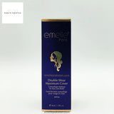 Double Wear Maximum Cover Waterproof Camouflage Makeup for Face and Body Foundation