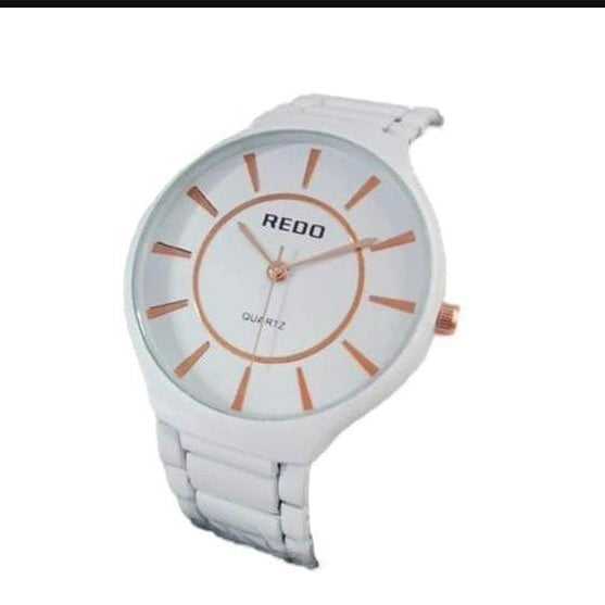 Mens Formal Analogue Watch Elegant Stylish Durable Quality Timeless Design Perfect Choice For Office Meetings & Daily Wear (Without Box)