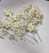 6 PCS Fashion Austrian Crystal Wedding Hair Pins and Clips Rhinestone Bridal Hair Accessories Jewelry Headpieces for Women hnfrpdc5l-1