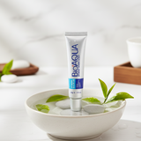 BIOAQUA Pure Skin Acne Removal & Anti-Wrinkle Cream – Fast Action Formula for Pimples, Scars, Fine Lines & Smooth Clear Skin (30g)