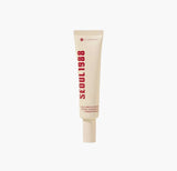 K Secret Seoul 1988 Eye Cream Providing Gentle Care Wrinkle Reduction Brightening Effect Hydrating Formula - 20g