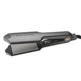 Remingten_ S-3003 With 2x Protection Hair Straightener - Ceramic+Teflon