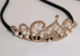 new stylish golden crown for girl cnfrgdc6h-1