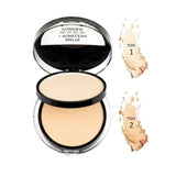 15 in 1 Makeup Deal