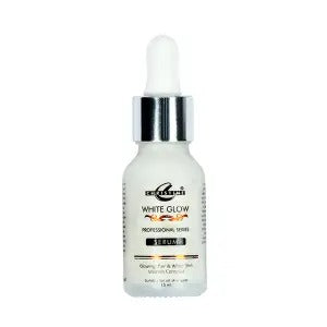 Christine Whitening Serum 15ml