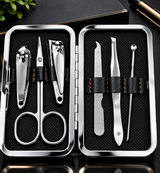 NAIL CARE SET 12 IN 1 ntfrsrr4b-1