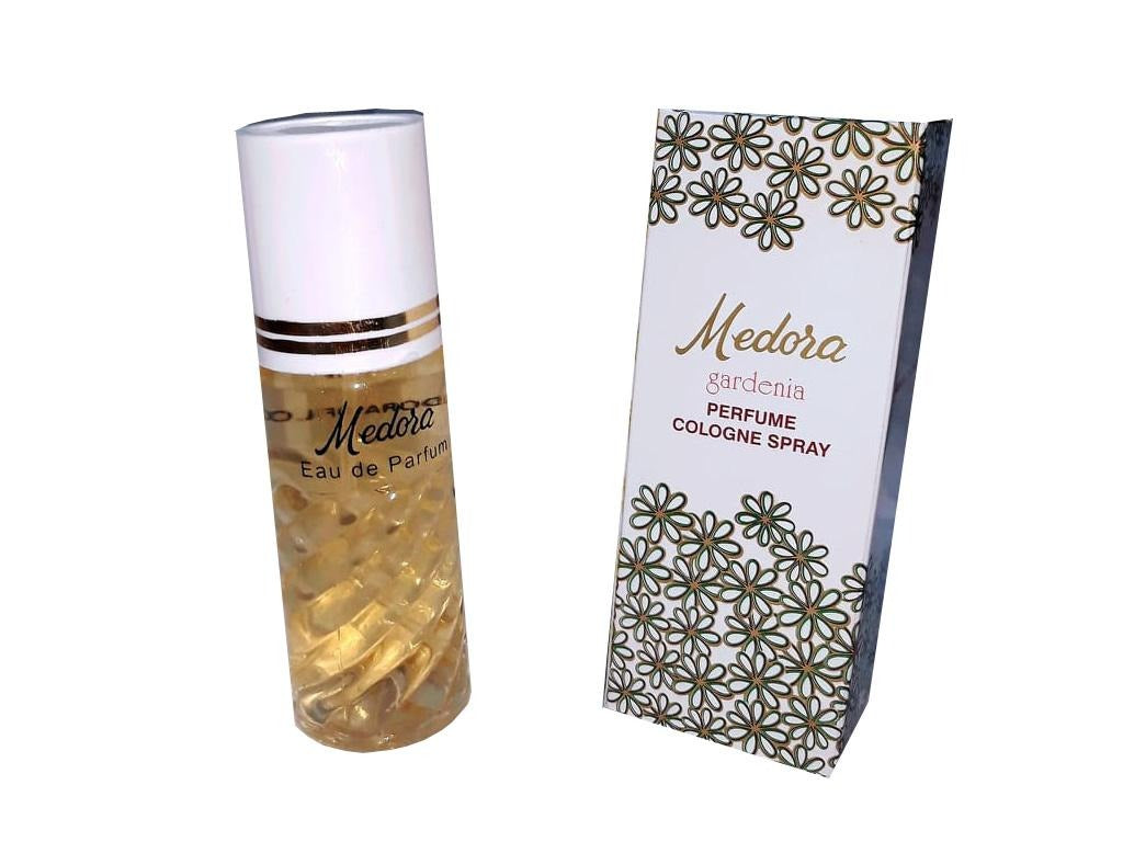 Medora Bouquet Perfume 35ml