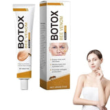 Botox Bee Venom Wrinkle Cream | Anti?Aging Moisturizer | Collagen Boost | Reduce Wrinkles & Fine Lines 30gm