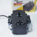Super Speed TX 3000G Mini Sui Gas Pump Air Pump For Home Providing Durable Quality